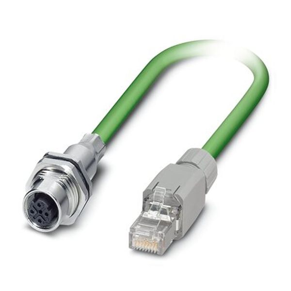 Cable image 1