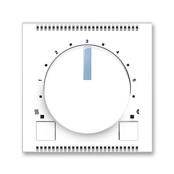 3292M-A10101 41 Universal thermostat with rotary temperature setting ; 3292M-A10101 41 image 1