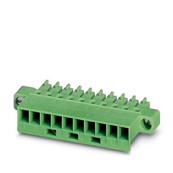 PCB connector image 4