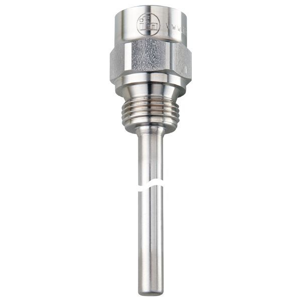 THERMOWELL, D6/ G1/2 /L=50 image 1