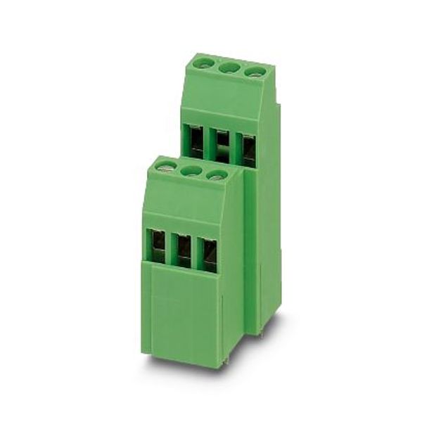 PCB terminal block image 3