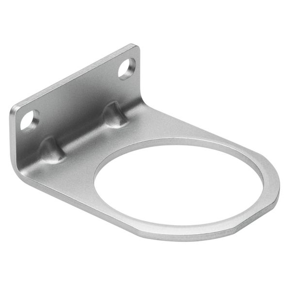 HR-D-R3 Mounting bracket image 1