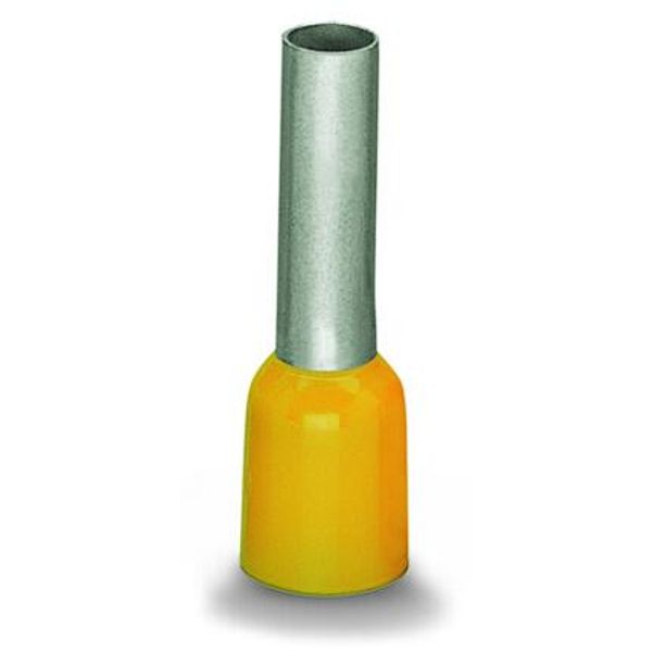 Ferrule image 1