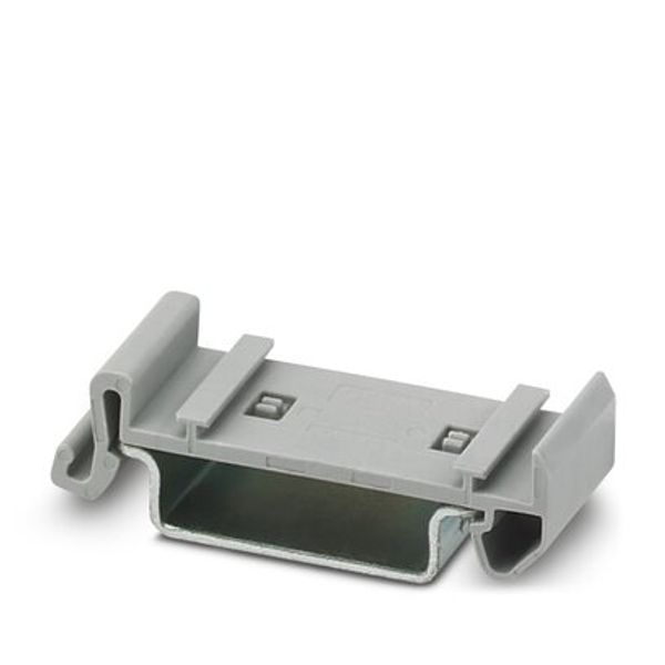 DIN rail adapter image 4