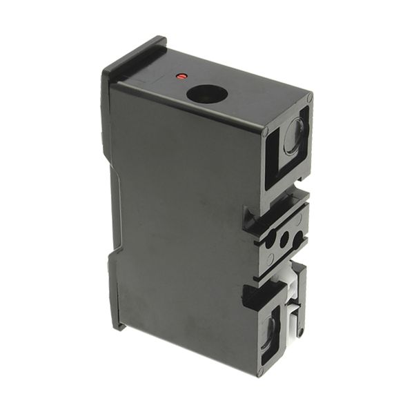 Fuse-holder, low voltage, 63 A, AC 550 V, BS88/F2, 1P, BS image 36