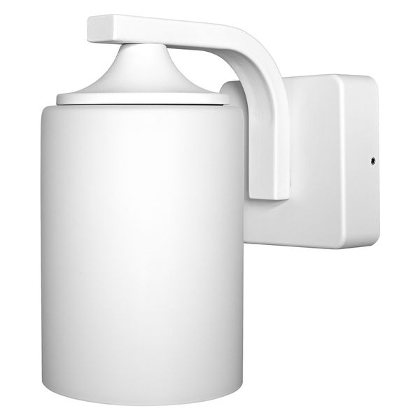 ENDURA® CLASSIC LANTERN CYLINDER Cylinder E27 White image 7