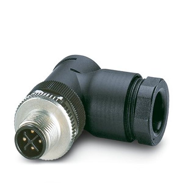 Power connector image 3