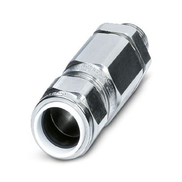 G-EDSWU-M50-L66L-STES-S - Cable gland image 2