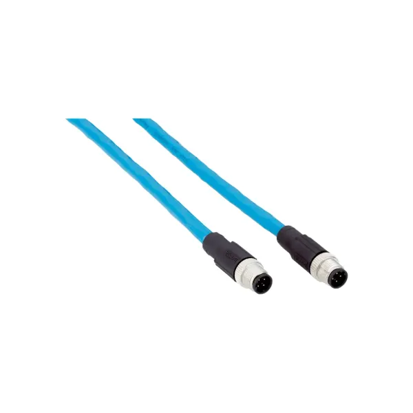 Plug connectors and cables: YM2D24-020EA2M2D24 image 1