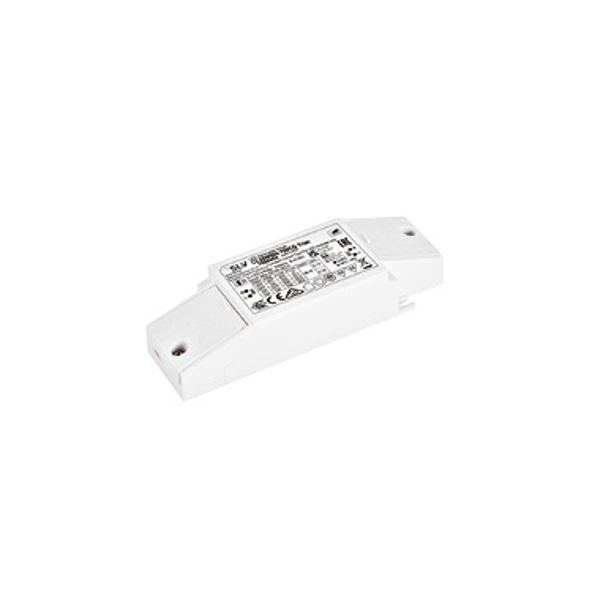 LED driver 30W 500-700mA PHASE image 1