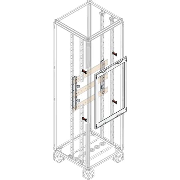 MBJ34708 Main Distribution Board image 1