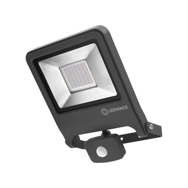 ENDURA® FLOOD Sensor Warm White 50 W 3000 K DG image 5