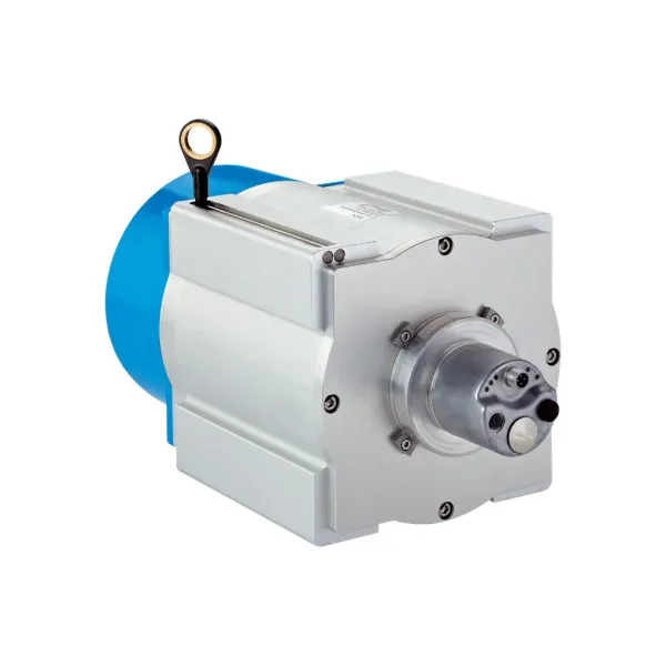 Wire draw encoders:  HighLine: BTF19-N1BM5099 image 1