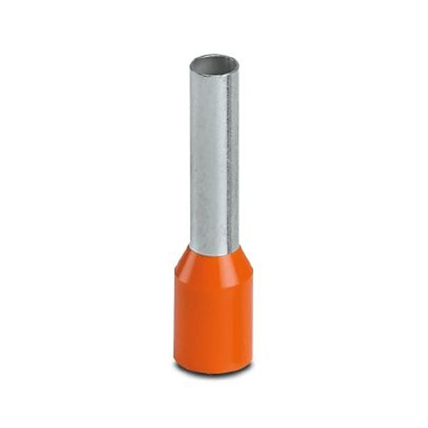 Ferrule image 1