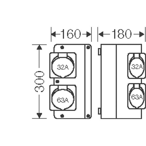 MD12 image 2