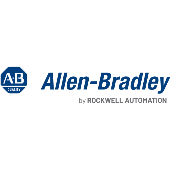 Allen-Bradley