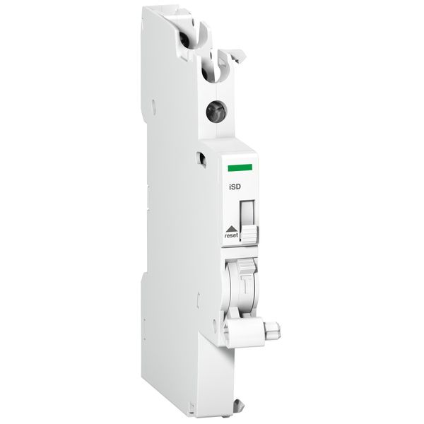 ***ACTI9 ISD 240-415VAC 2 30VDC FAULT CON image 1