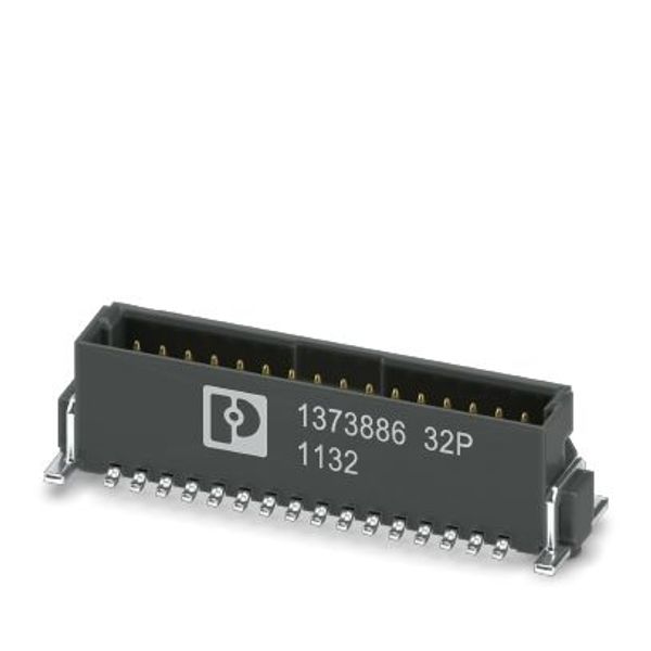 SMD male connectors image 1