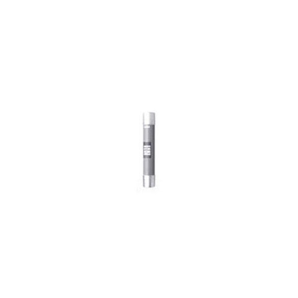 Eaton Bussmann series 5BHLE fuse, Single barrel, 200A, 63 kAIC, E-Rated power, HLE image 3