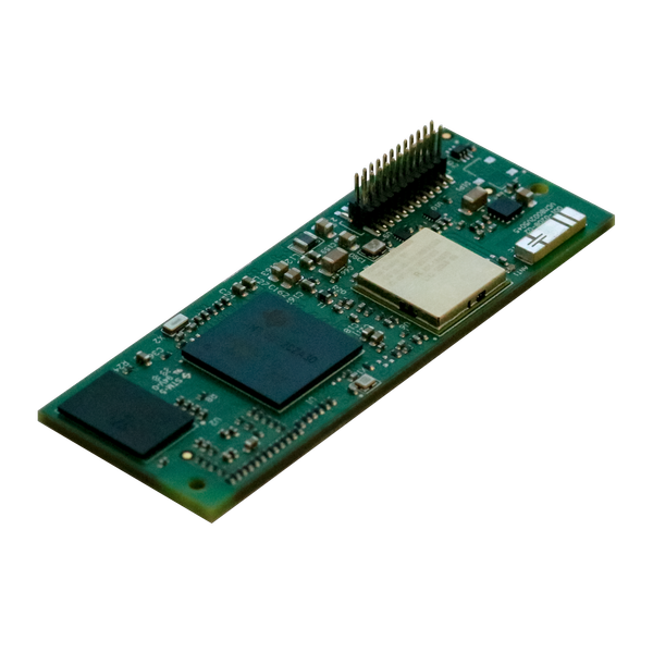 MODULE WI-FI SE/SER8000 image 1