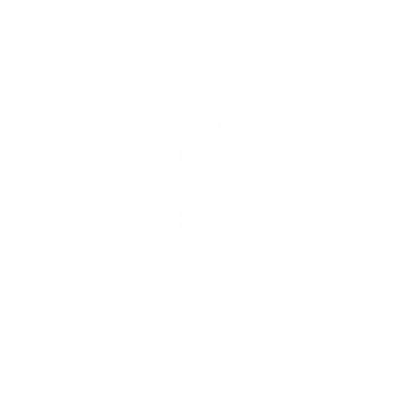 SZ Steckdosenbox für Systemleuchte LED image 12