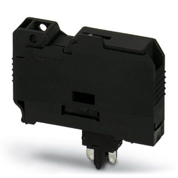 Fuse plug image 3