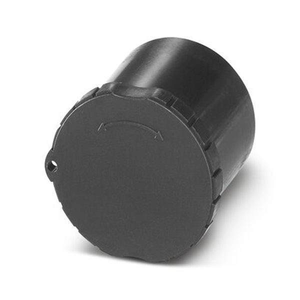 SH-Z2304 - Protective cap image 4