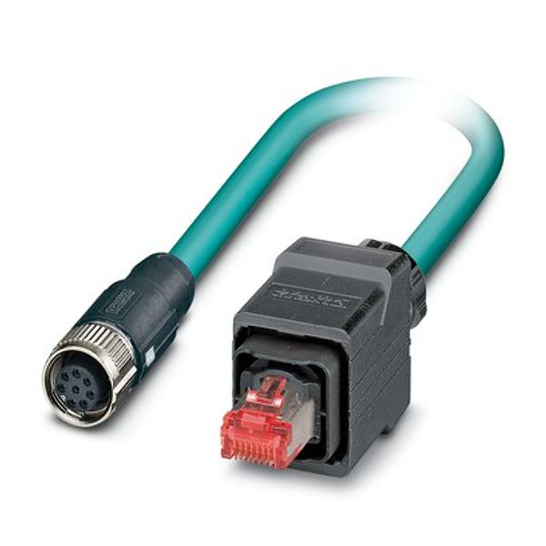 Network cable image 1