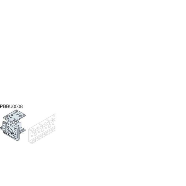 PBBU0008 Main Distribution Board image 6