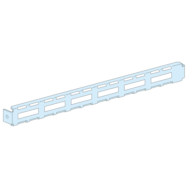 4 CABLE TIE SUPPORTS W800 image 1