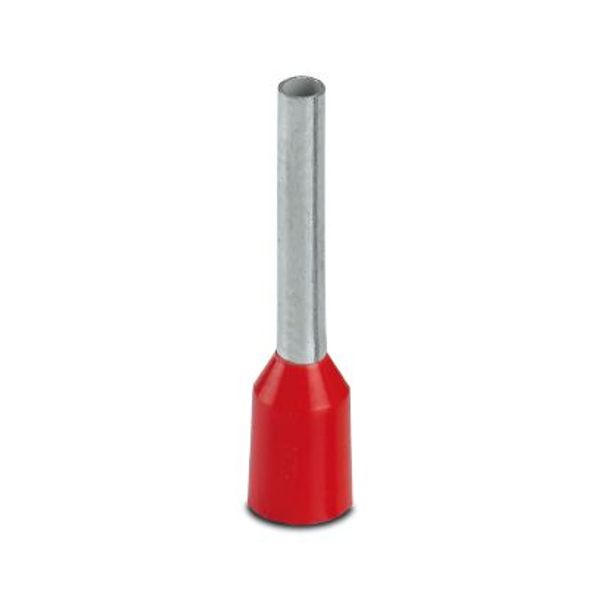 Ferrule image 2