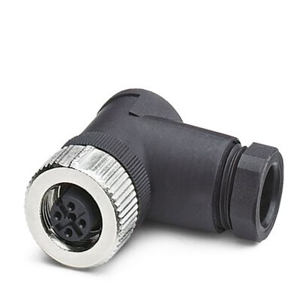 Connector image 1