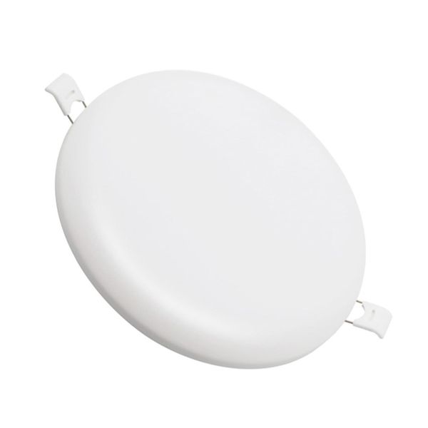 Tango LED Downlight IP54 36W 3000K image 2