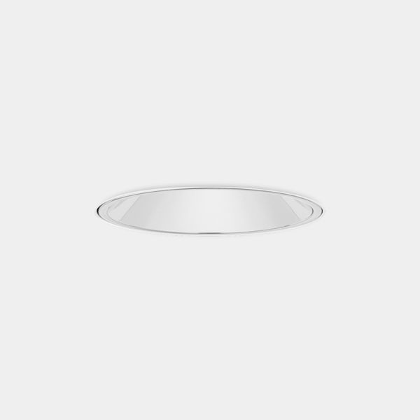 Downlight Sia Adjustable 170 Round Trimless 33.8W LED warm-white 3000K CRI 80 37.7º 1-10V/PUSH/DALI Trimless IP23 2230lm image 1