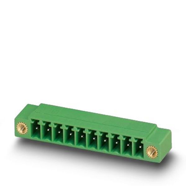 PCB header image 3