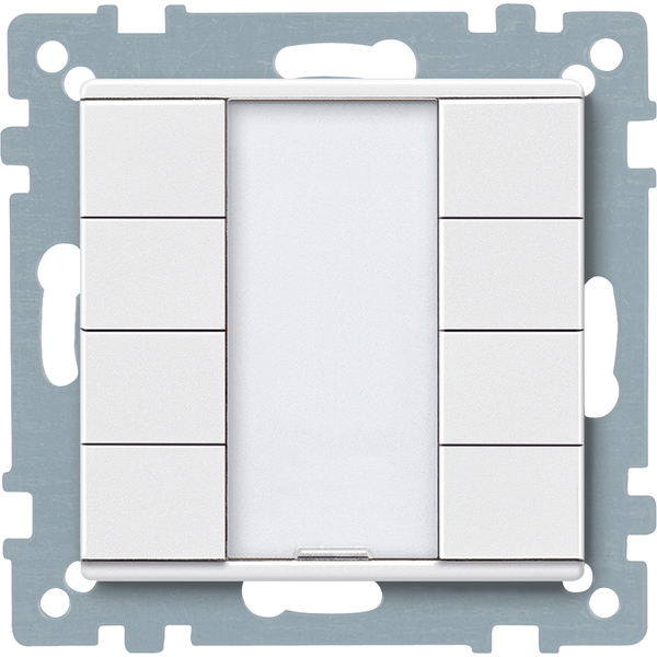 INST push-btn.4g plus TPm pw SysM image 2