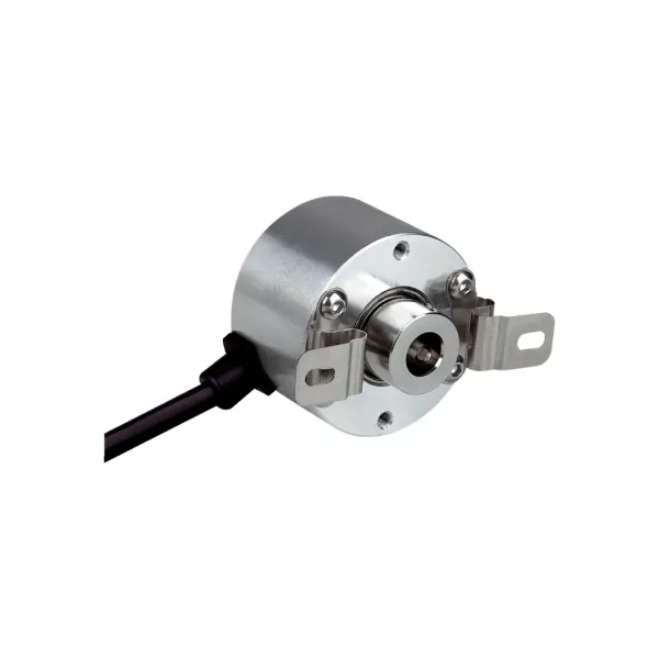 Incremental encoders: DLS40E-BBGV01024 image 1