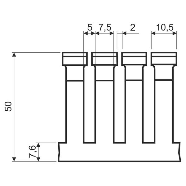 MD12 image 2