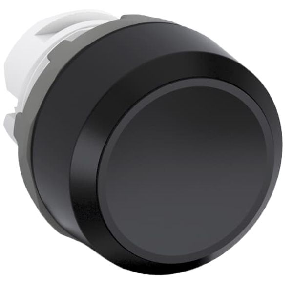 MP2-11R Pushbutton image 6