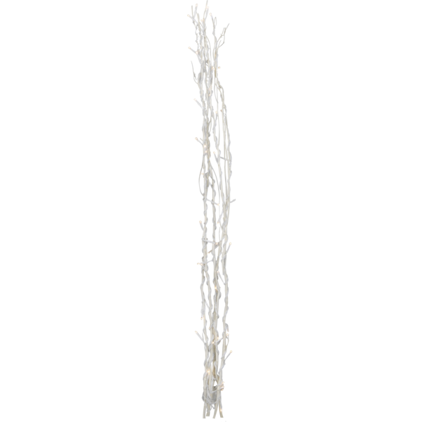 Decorative Twig Willow image 1