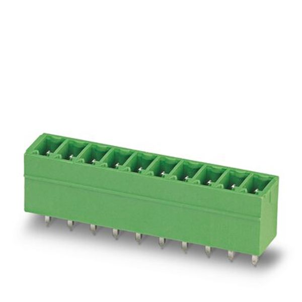 PCB header image 6