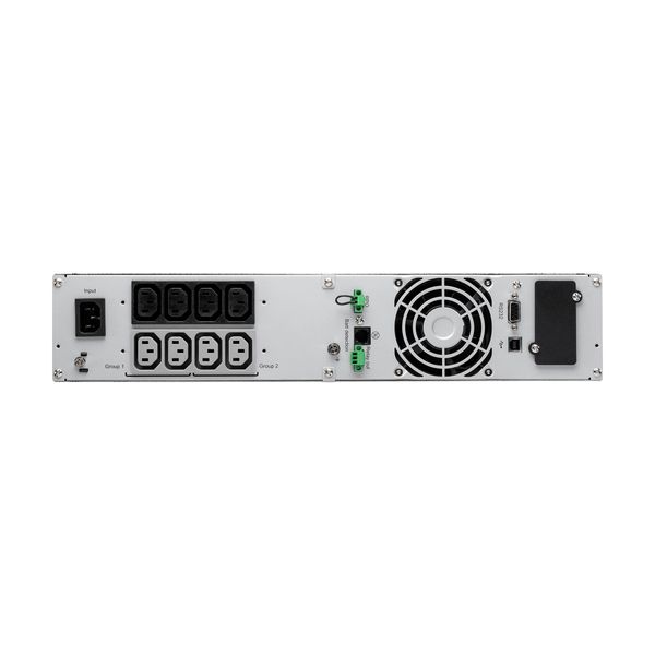 Eaton 9SX 2000i image 6