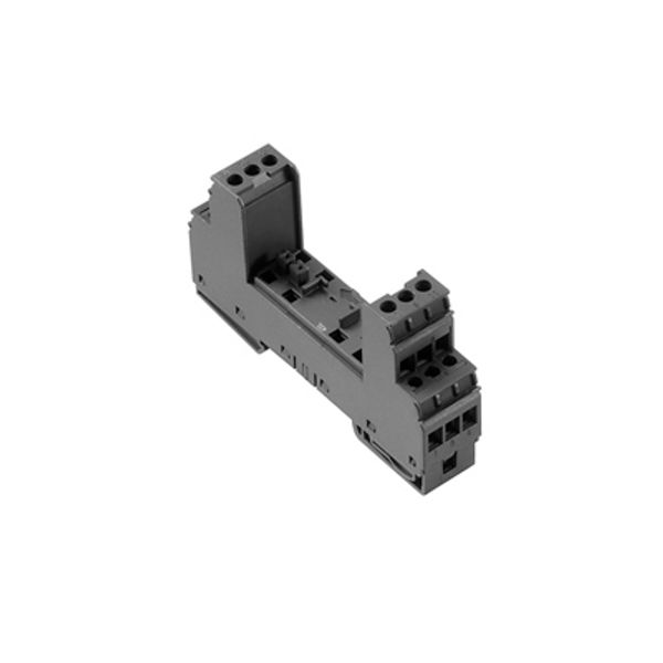 Basic element for surge protection device (data networks/MCR-technolog image 1