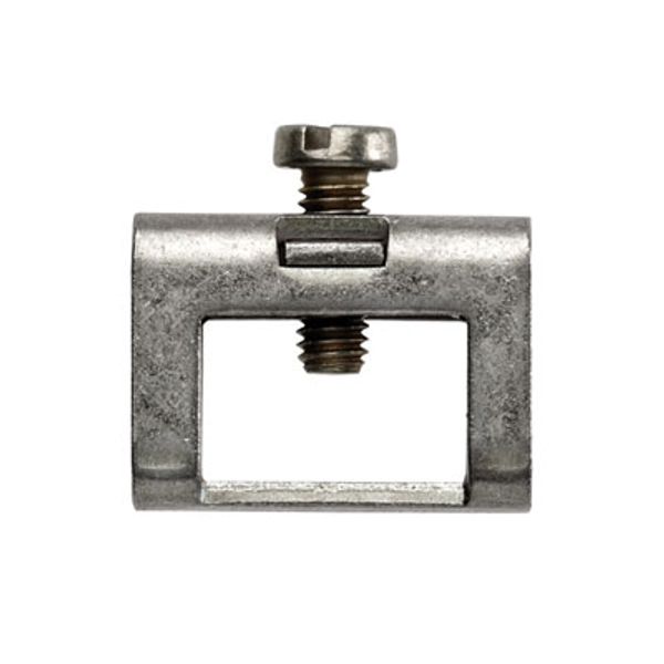 Clamping yoke (bus-bar) image 1