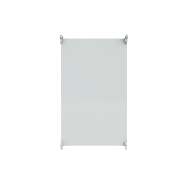 GMP5I IP66 Insulating switchboards accessories image 1