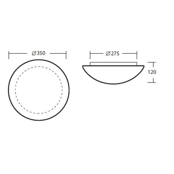 Slide in pictogram arrow up for Design AG image 3