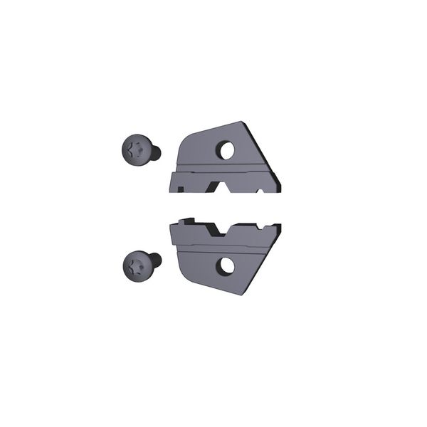 Replacement part (crimping tool) image 1