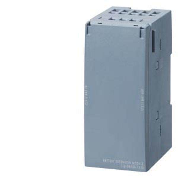 Battery expansion enclosure for hol... image 1