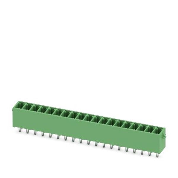 PCB header image 1