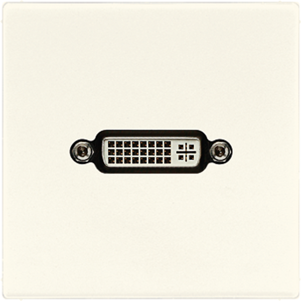 KNX mini panel MBT2424SW image 27